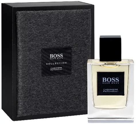 scents similar to hugo boss